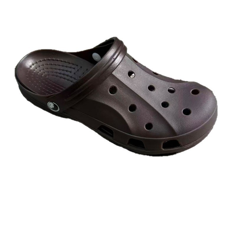 1761118780328846.jpg 雅购特拖鞋