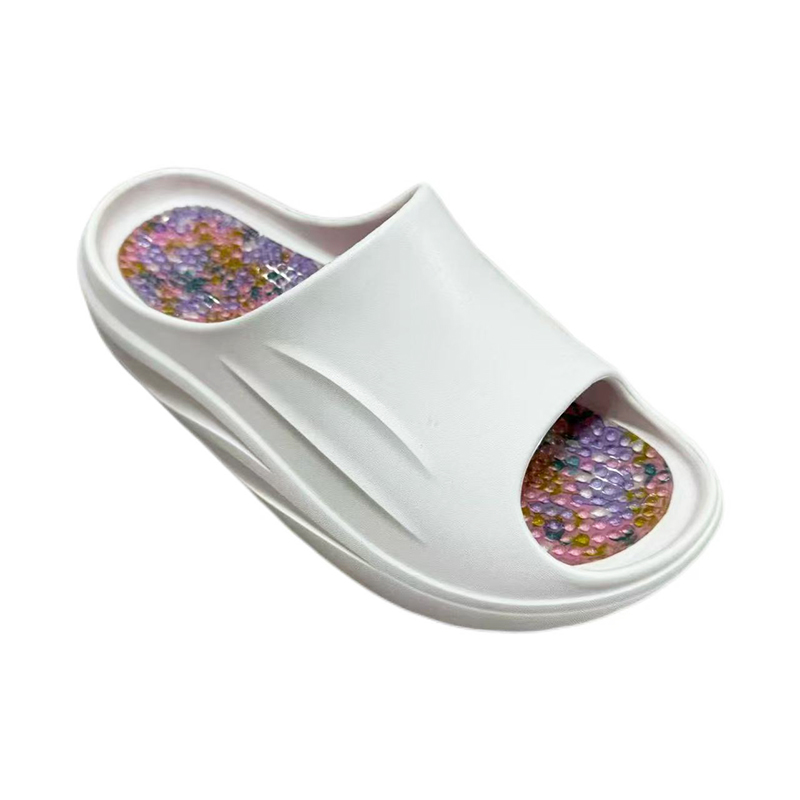 1761118908414226.jpg 雅购特拖鞋