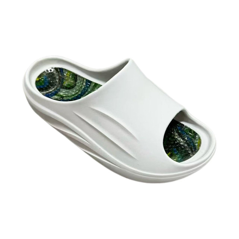 1761118924516849.jpg 雅购特拖鞋