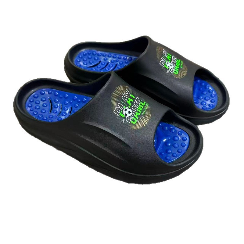 1761120510992648.jpg 雅购特拖鞋