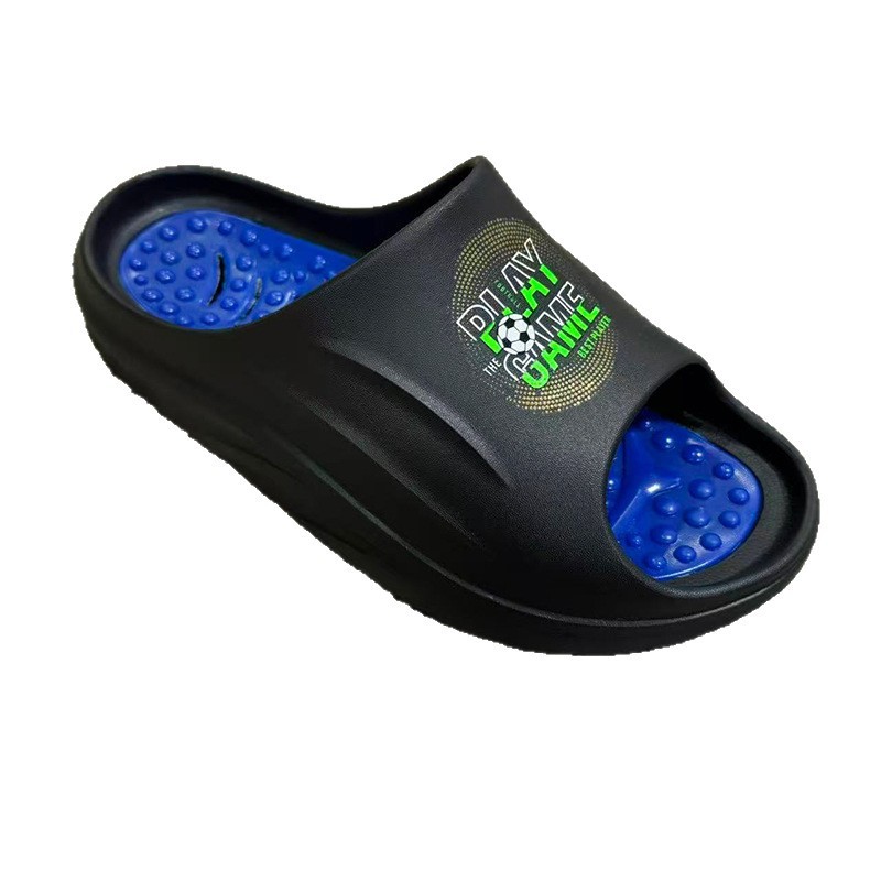 1761120517249445.jpg 雅购特拖鞋