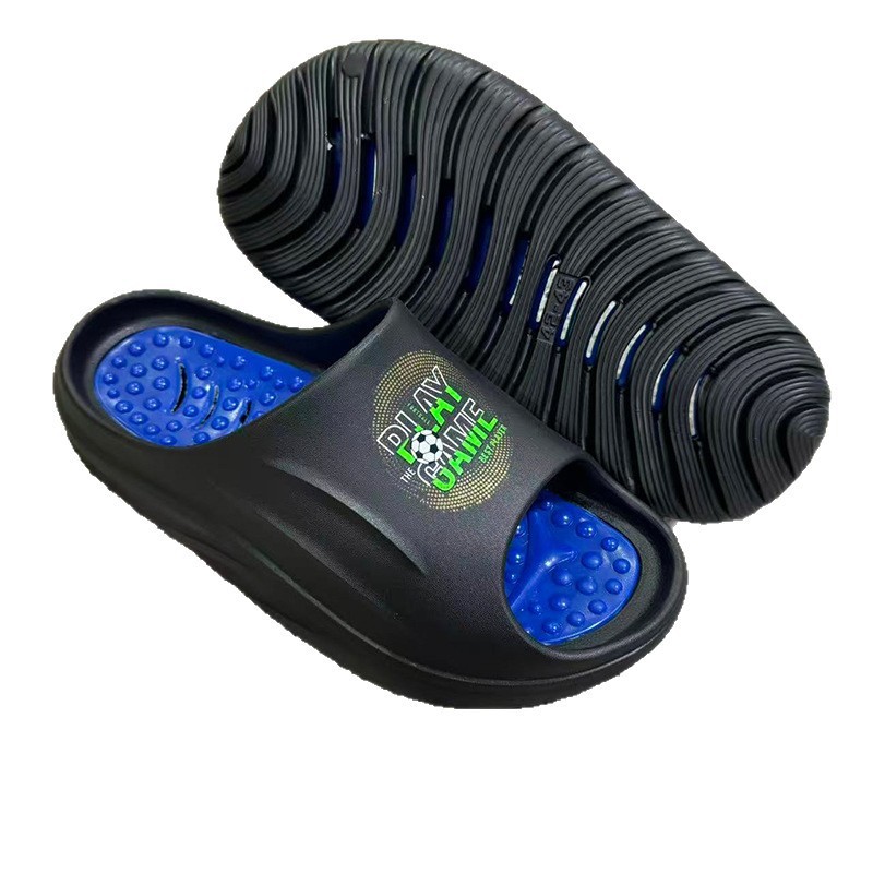 1761120517553040.jpg 雅购特拖鞋