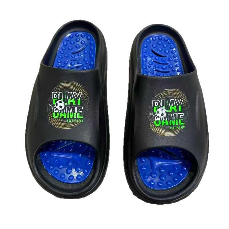 1761120517979712.jpg 雅购特拖鞋