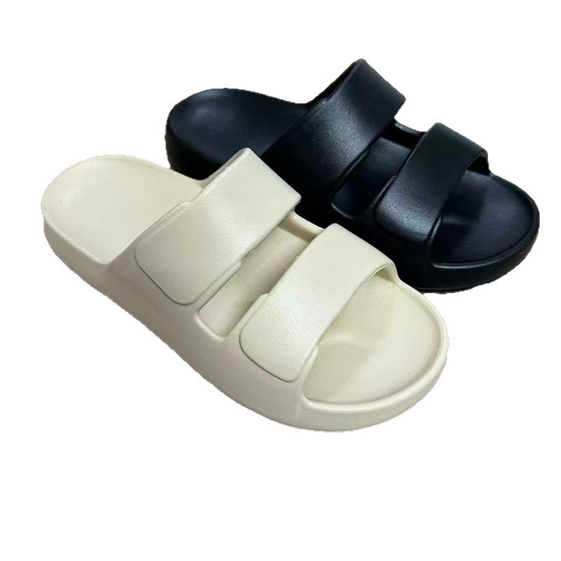 1761181023985326.jpg 雅购特拖鞋