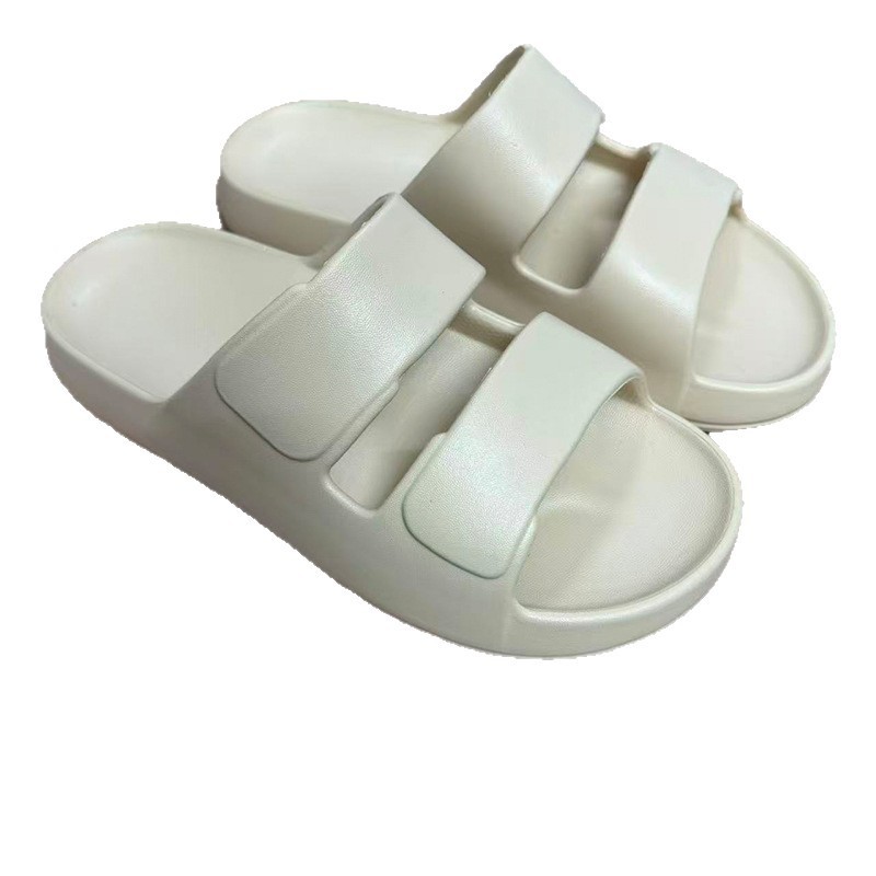 1761181030123152.jpg 雅购特拖鞋