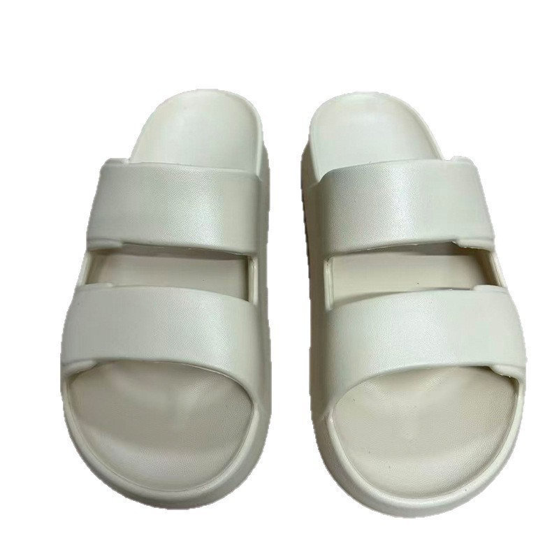 1761181030582205.jpg 雅购特拖鞋