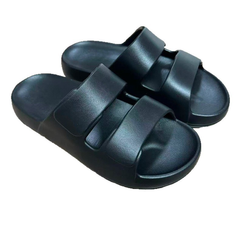 1761181039567061.jpg 雅购特拖鞋