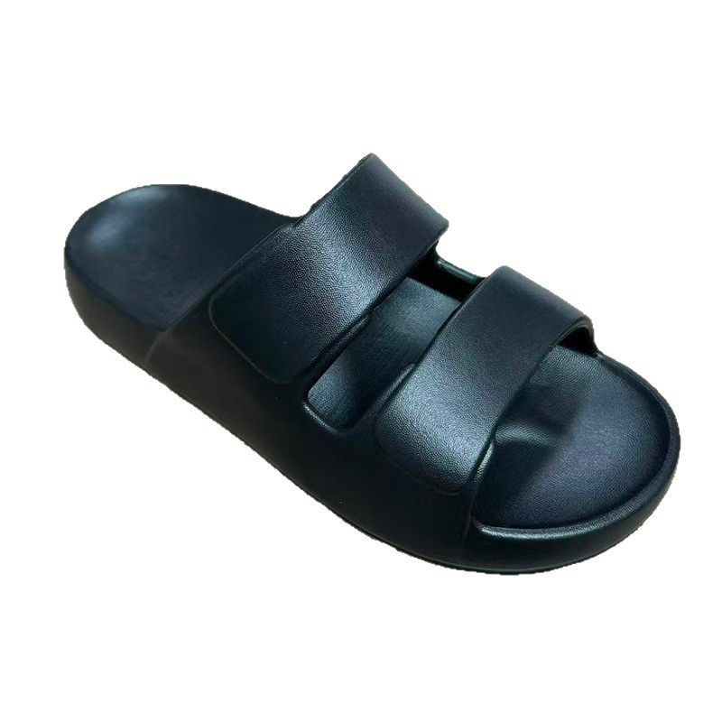 1761181039755118.jpg 雅购特拖鞋