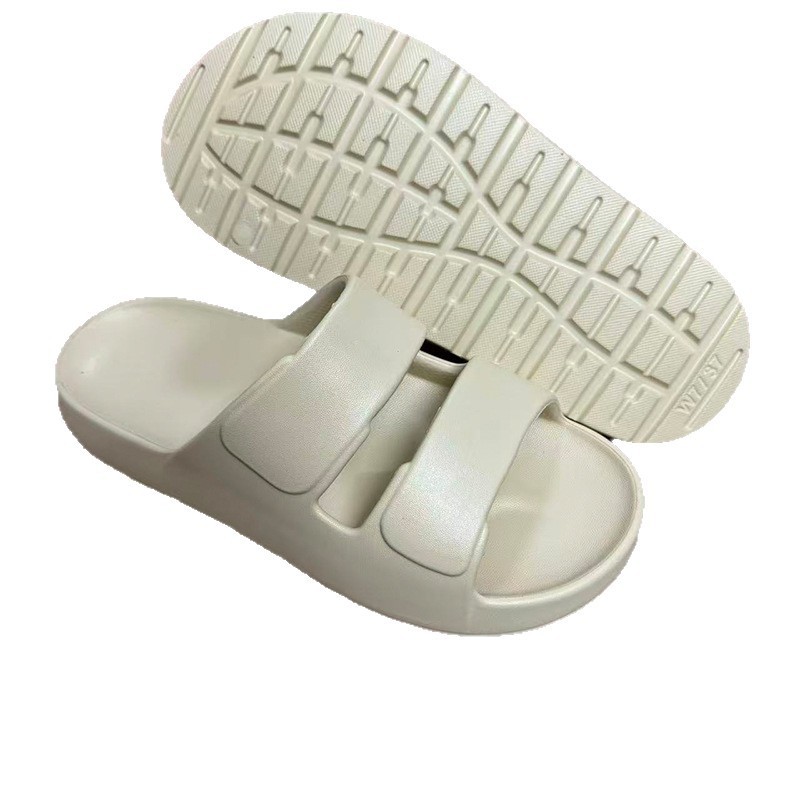 1761181139414717.jpg 雅购特拖鞋