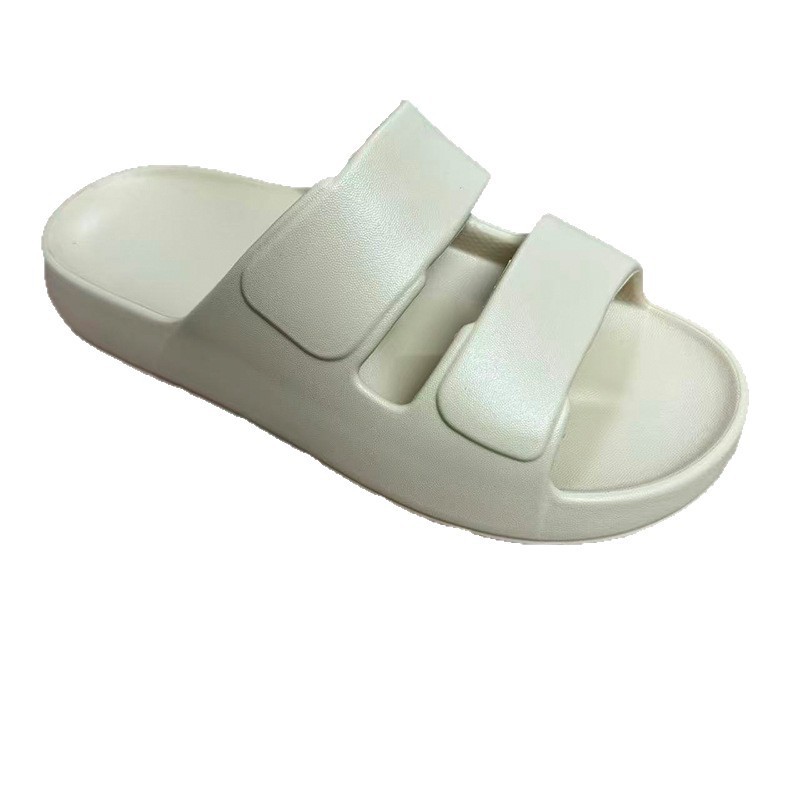 1761181202735327.jpg 雅购特拖鞋