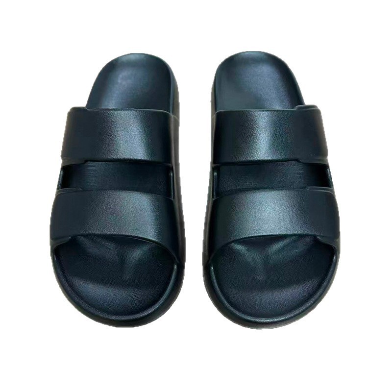 1761181210935222.jpg 雅购特拖鞋