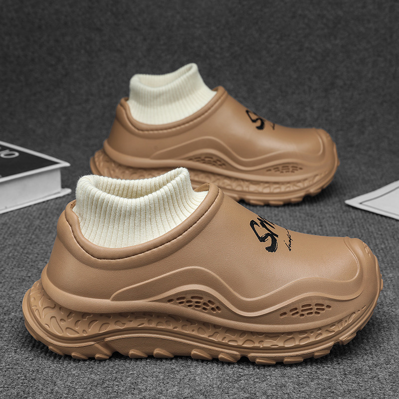 1761183597359121.jpg 雅购特拖鞋