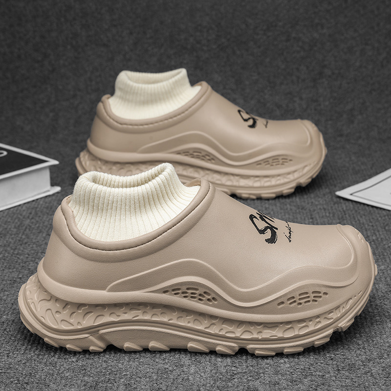 1761183597545831.jpg 雅购特拖鞋