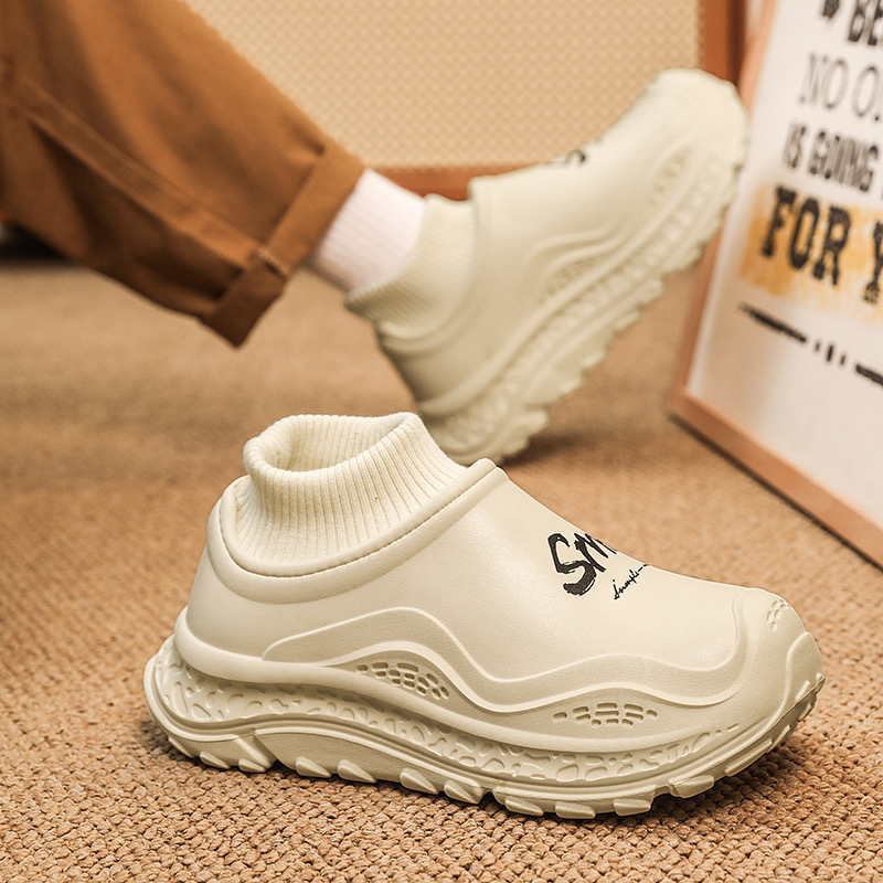 1761183609496370.jpg 雅购特拖鞋