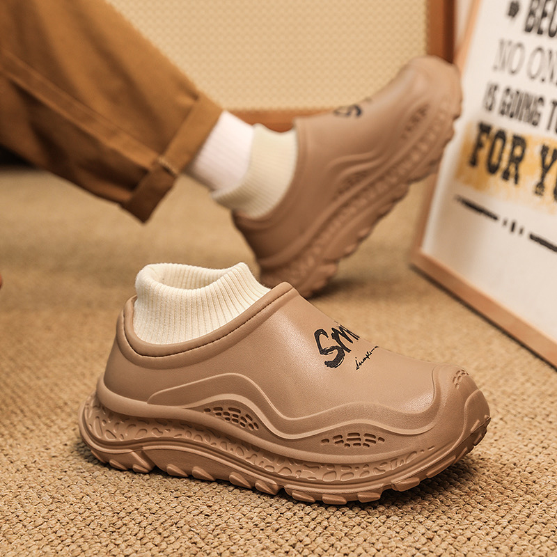 1761183609644718.jpg 雅购特拖鞋