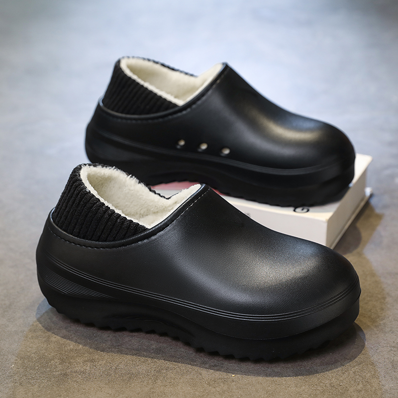 1761184959234201.jpg 雅购特拖鞋