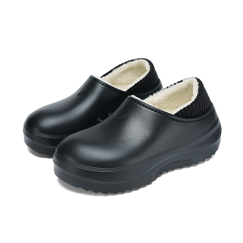 1761184988237782.jpg 雅购特拖鞋