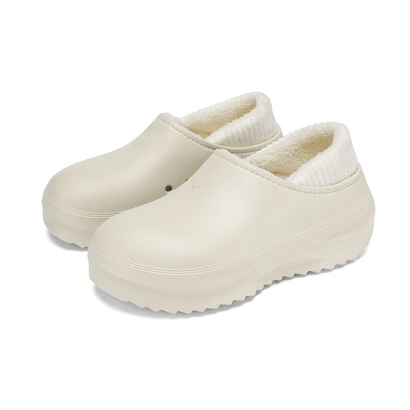 1761184988561062.jpg 雅购特拖鞋