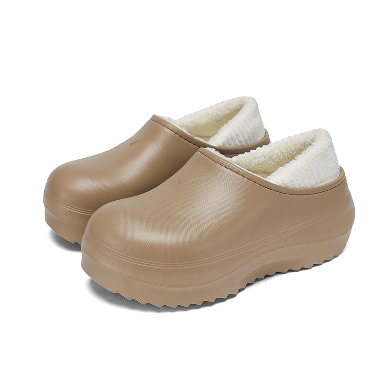 1761184988700899.jpg 雅购特拖鞋