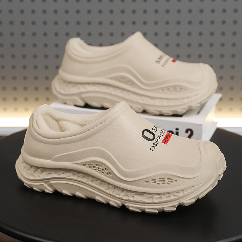 1761187913533141.jpg 雅购特拖鞋