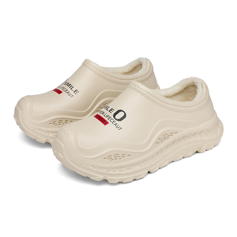 1761187937160433.jpg 雅购特拖鞋