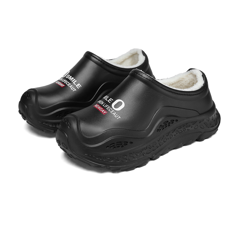 1761187937435718.jpg 雅购特拖鞋