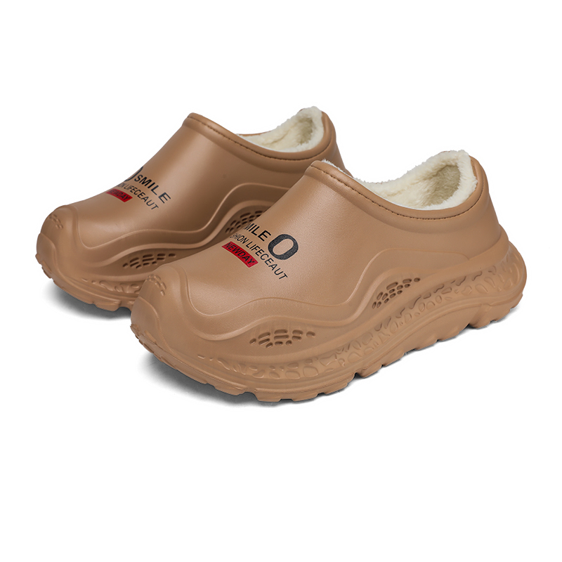 1761187937881949.jpg 雅购特拖鞋