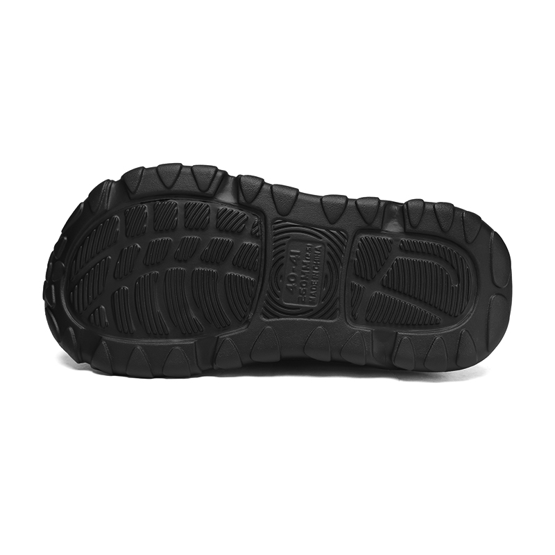 1761187944476330.jpg 雅购特拖鞋