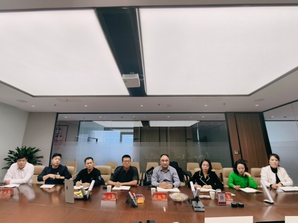 1761188345881977.jpg 西安市永寿商会