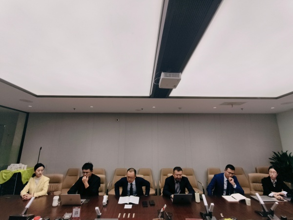 1761188362553355.jpg 西安市永寿商会