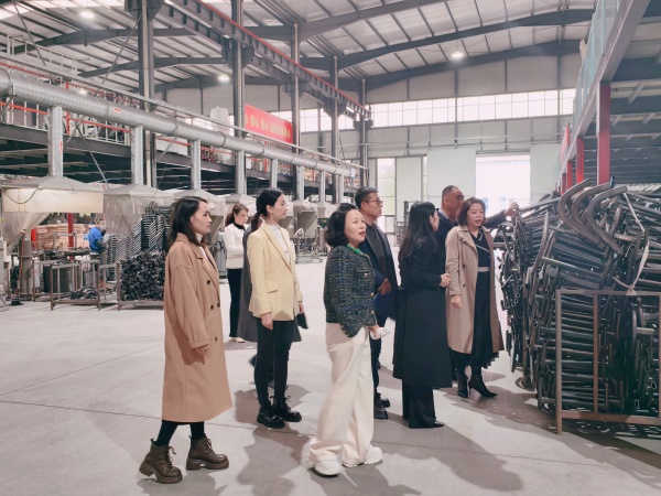 1761188453534541.jpg 西安市永寿商会