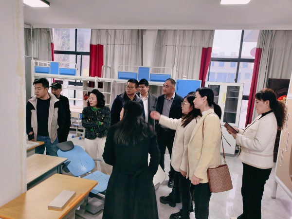 1761188470588654.jpg 西安市永寿商会