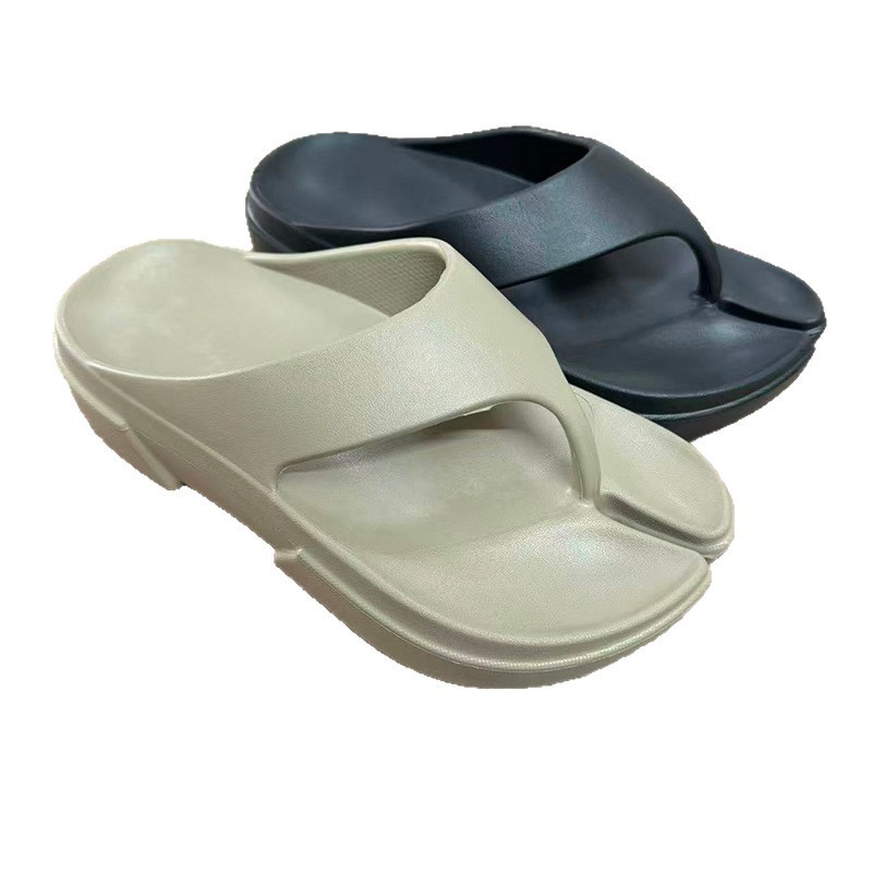 1761190176818696.jpg 雅购特拖鞋