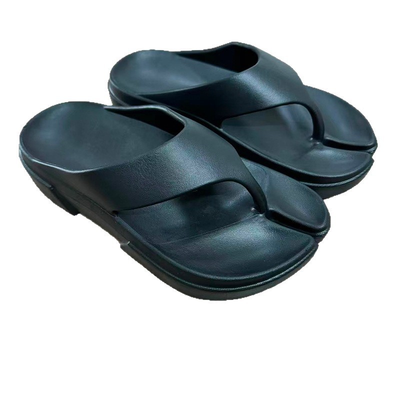 1761190185237553.jpg 雅购特拖鞋