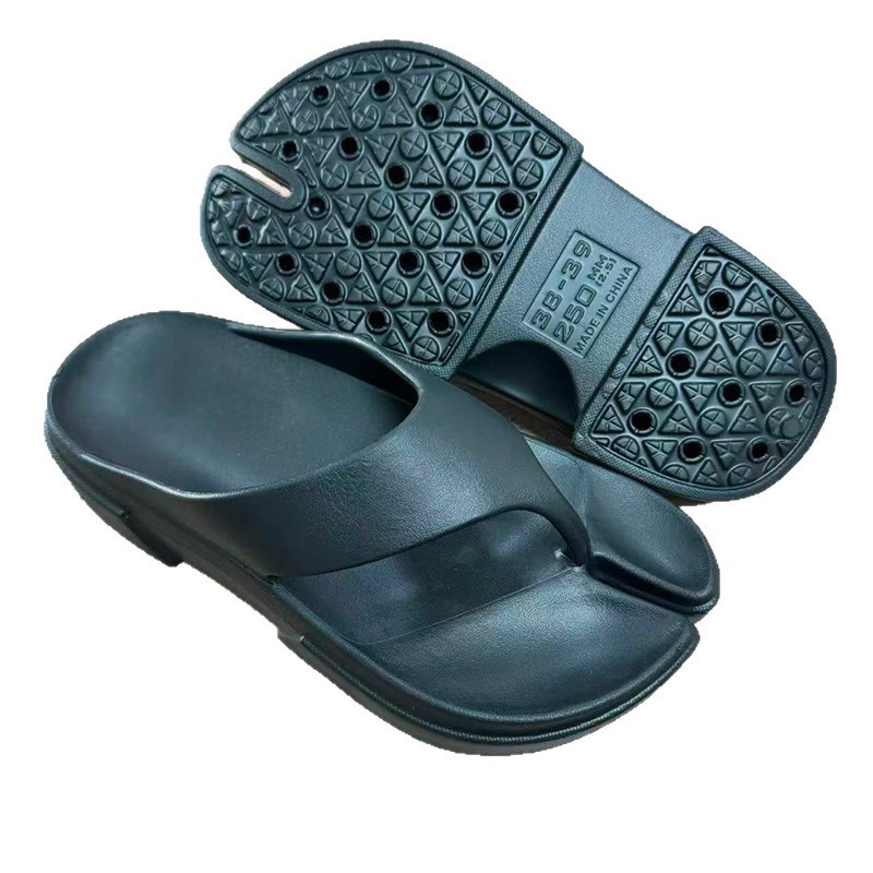 1761190185283995.jpg 雅购特拖鞋