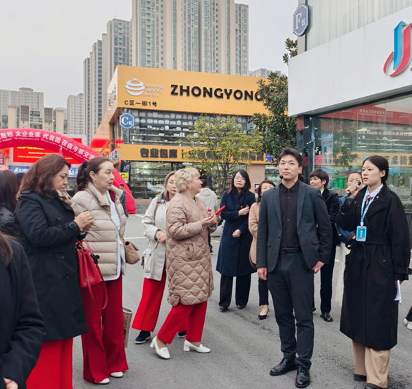 1761200631139610.png 西安市永寿商会