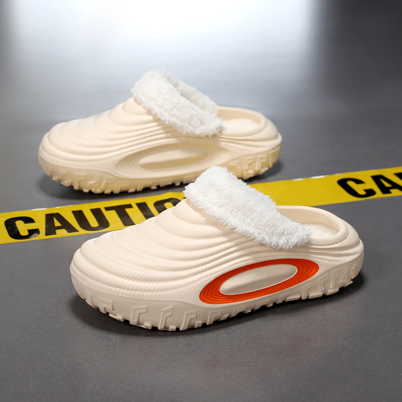 1761200757755138.jpg 雅购特拖鞋