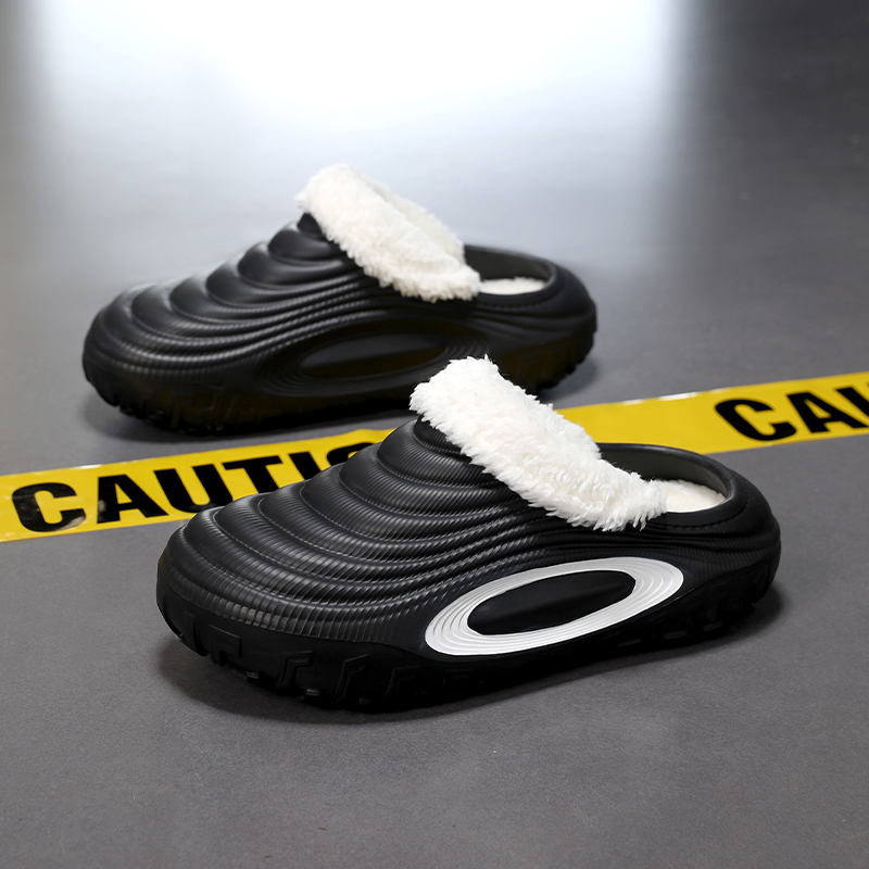 1761200762861222.jpg 雅购特拖鞋