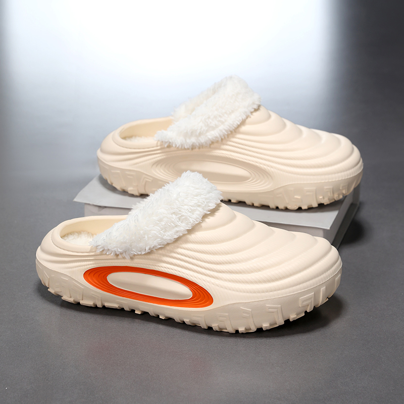 1761200774849515.jpg 雅购特拖鞋