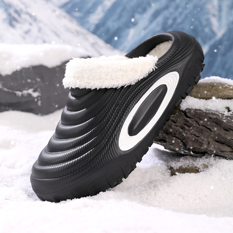 1761200794297053.jpg 雅购特拖鞋