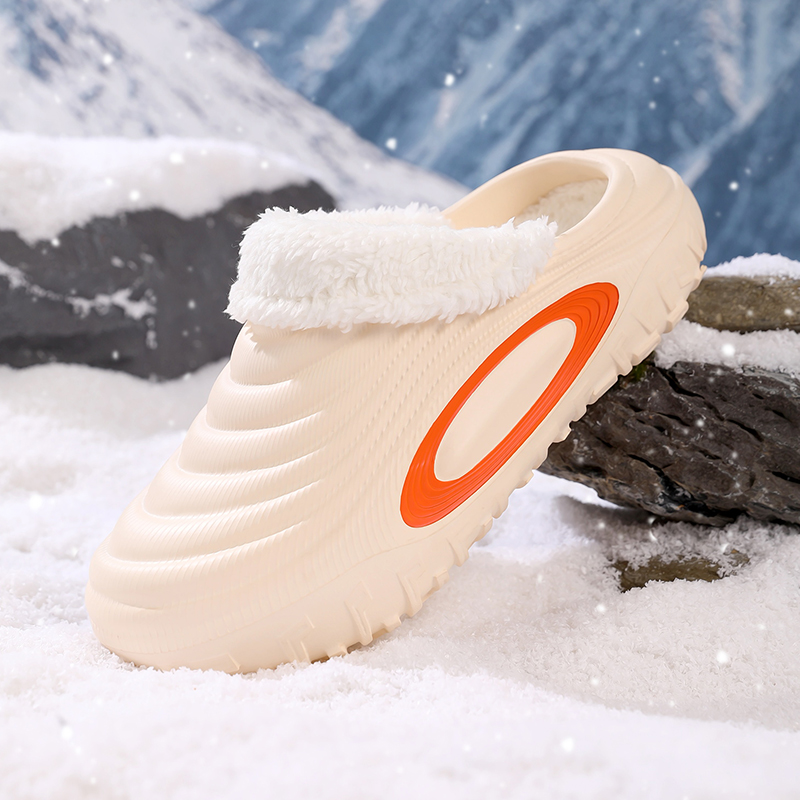 1761200794683752.jpg 雅购特拖鞋