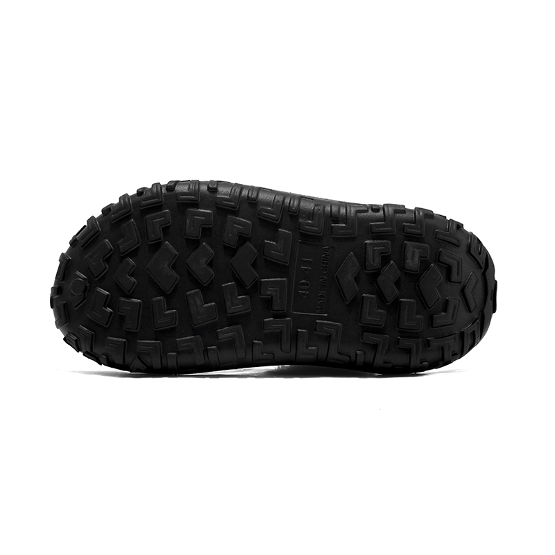 1761200803400003.jpg 雅购特拖鞋