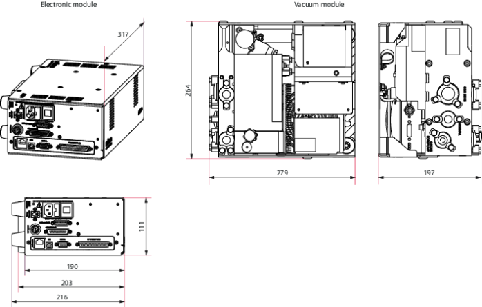 1761201033554907.png 分子泵系统
