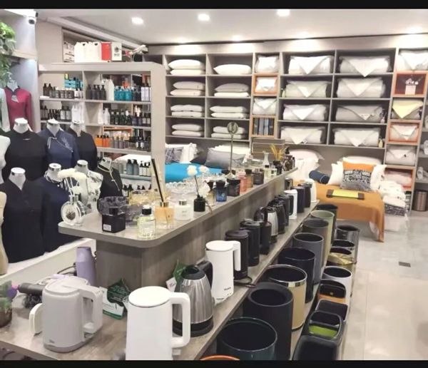 1761201251675502.jpg 西安市永寿商会