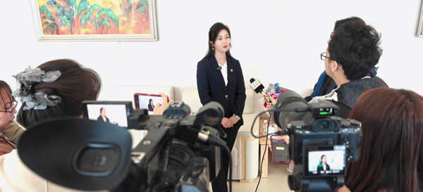 1761201364594310.png 西安市永寿商会