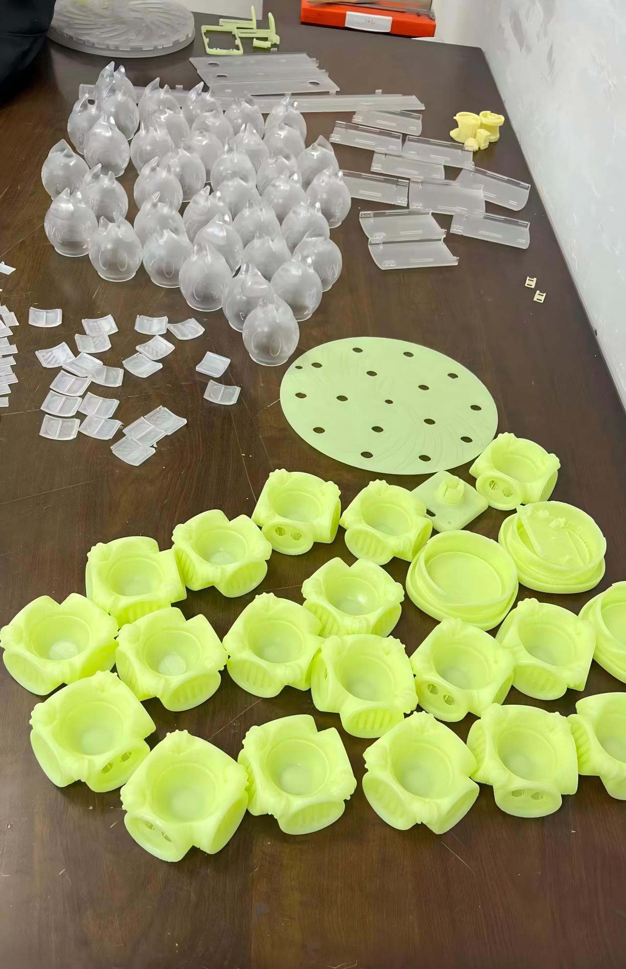 1761201910151469.jpg 3D打印