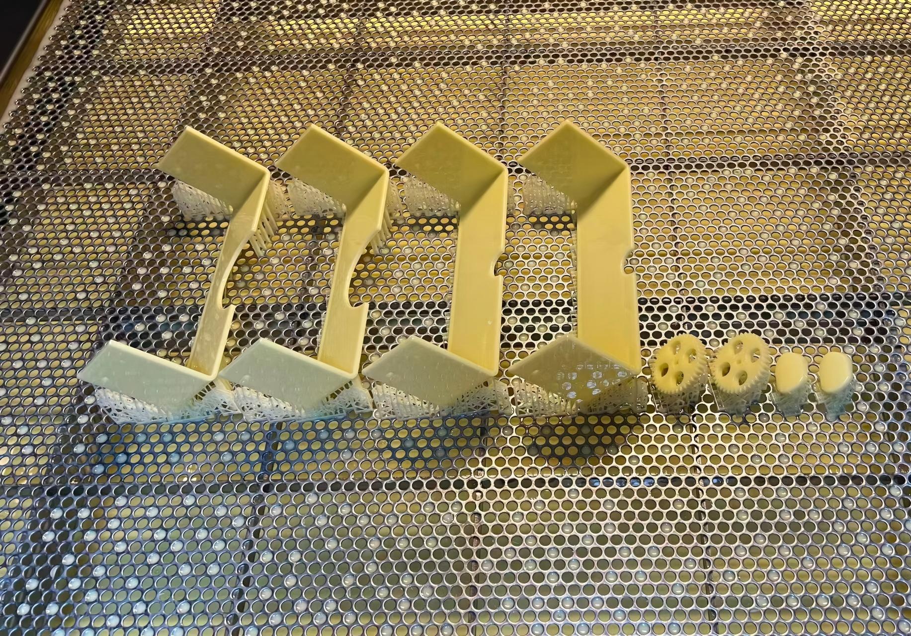 1761201910816902.jpg 3D打印