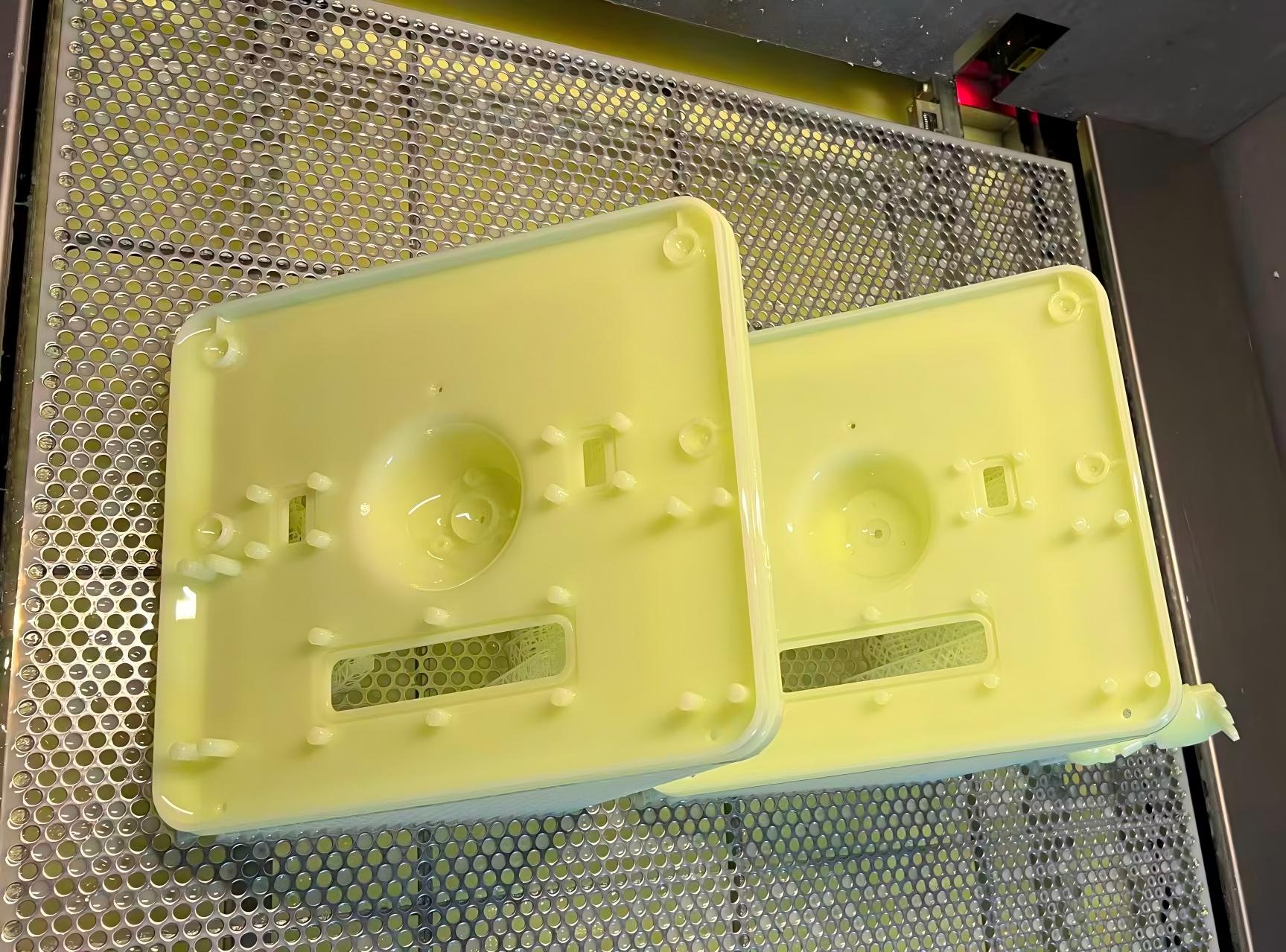 1761201910845769.jpg 3D打印