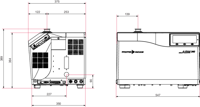 1761201977818171.png 氦质谱检漏仪
