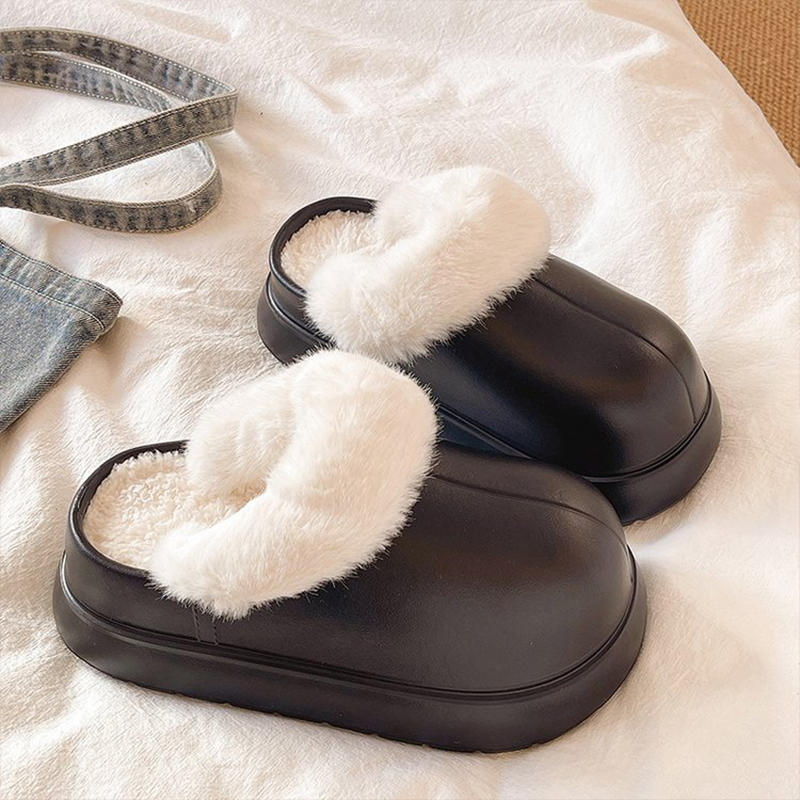 1761204859751730.jpg 雅购特拖鞋